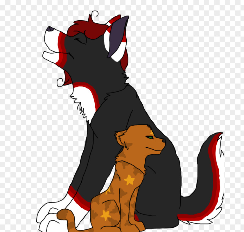 Scourge Cat Dog Illustration Clip Art Mammal PNG