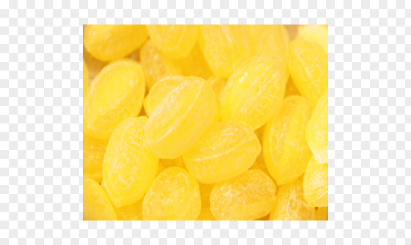 Sherbet Vegetarian Cuisine Yellow Lemon Commodity PNG