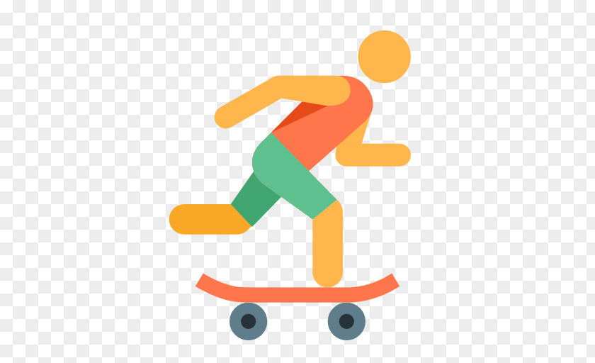 Skateboard Skateboarding Roller Skating PNG