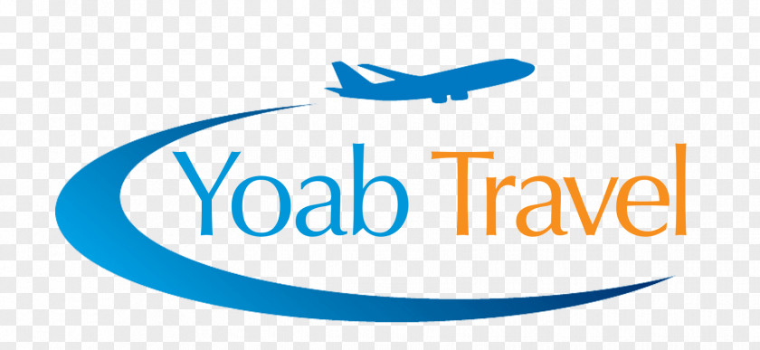 Travel Services Logo Brand Font Clip Art Line PNG