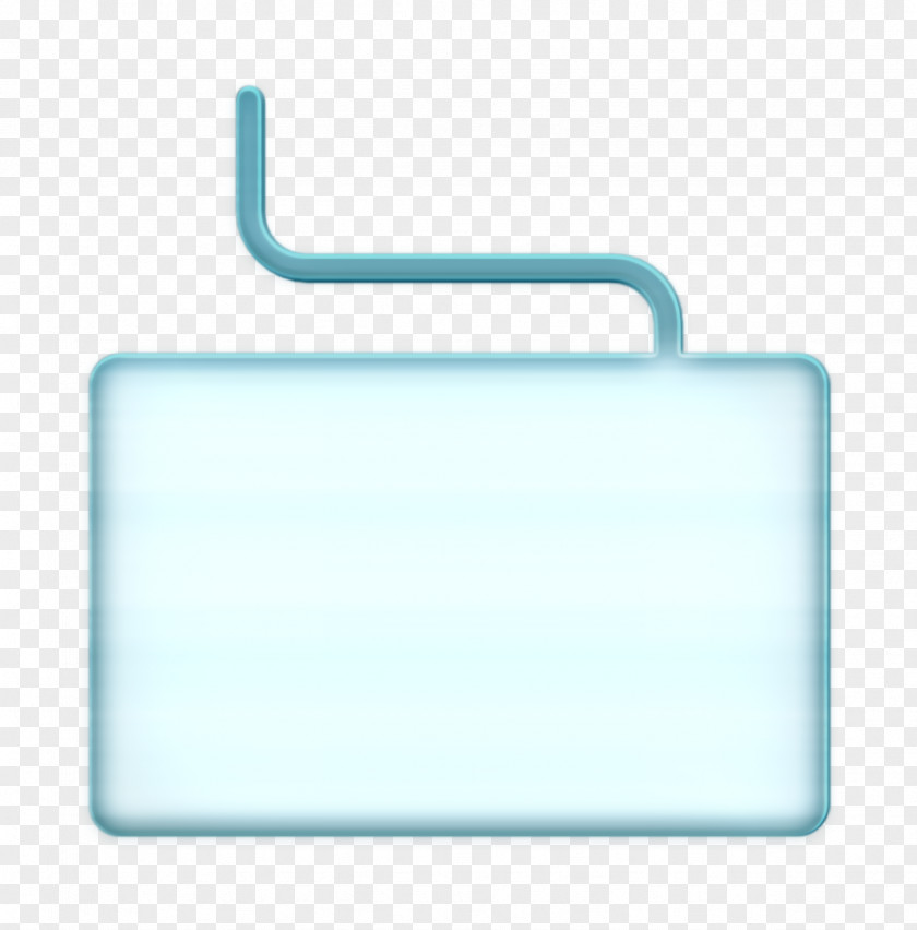 Typing Icon Communication And Media PNG