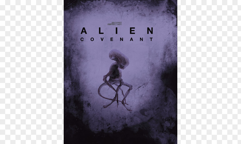 Ultra HD Blu-ray Disc Alien 4K Resolution Ultra-high-definition Television PNG
