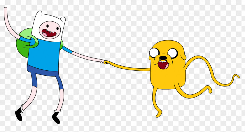 Adventure Time Belly Fan Art DeviantArt Dog PNG