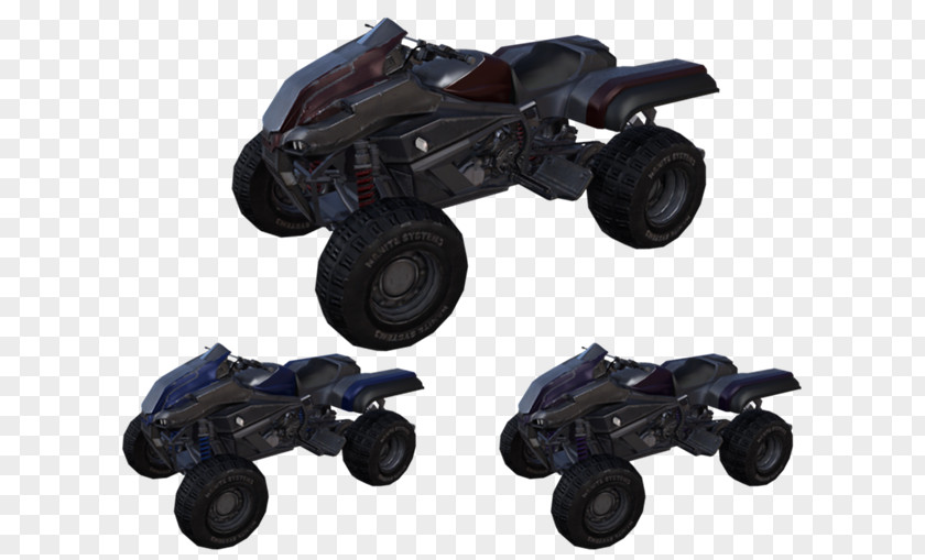 All Terrain Armored Transport PlanetSide 2 Tire Car Wiki PNG