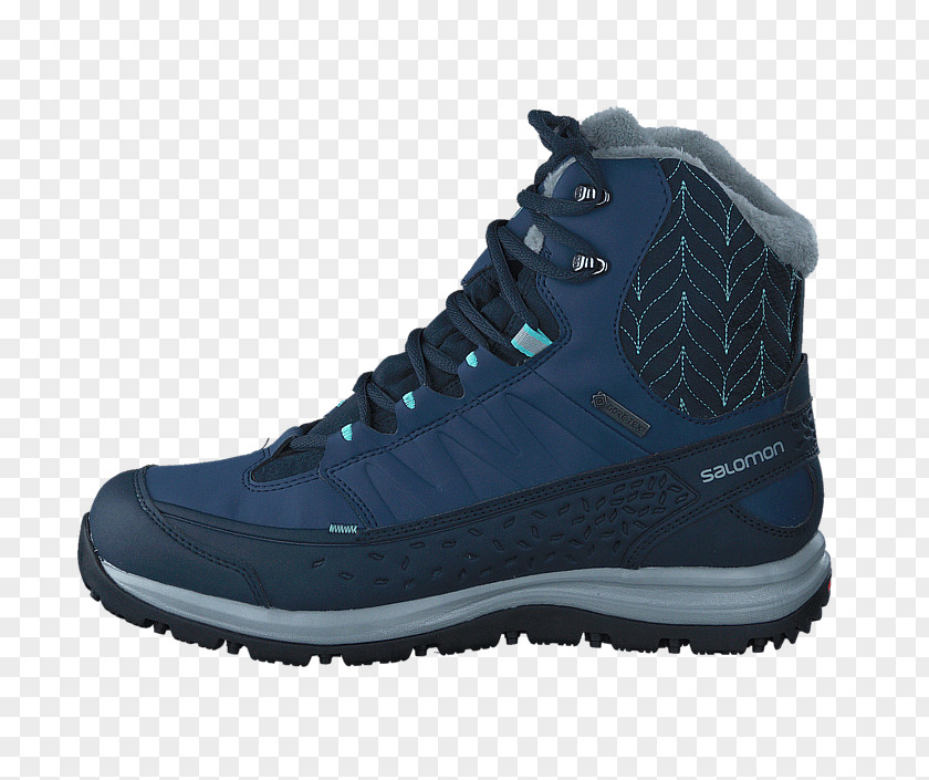 Aqua Blue Shoes For Women Sports Hiking Boot Basketball Shoe PNG