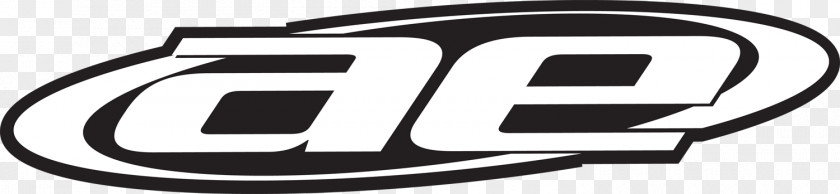 Associated Electrics Radio-controlled Car Losi 1:10 4WD TEN-SCTE 2.0 Logo PNG