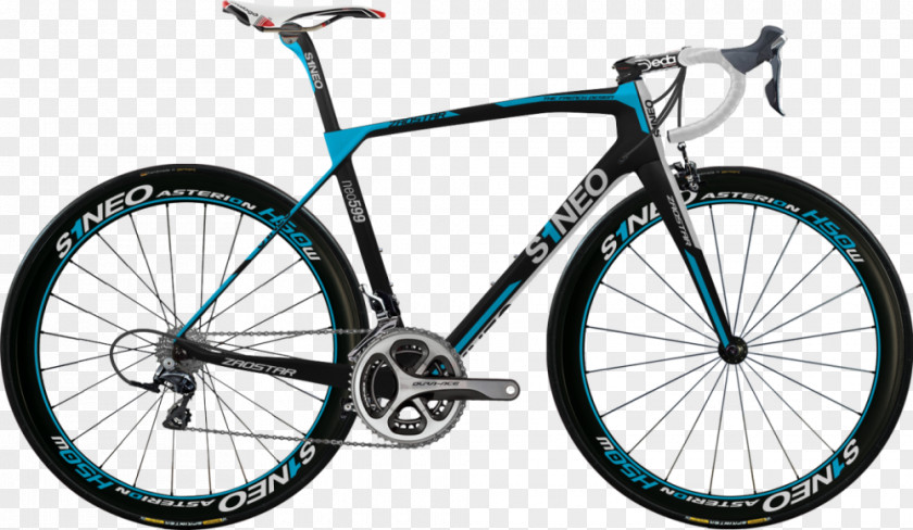 Bicycle Racing Specialized Components Frames Giant Bicycles PNG