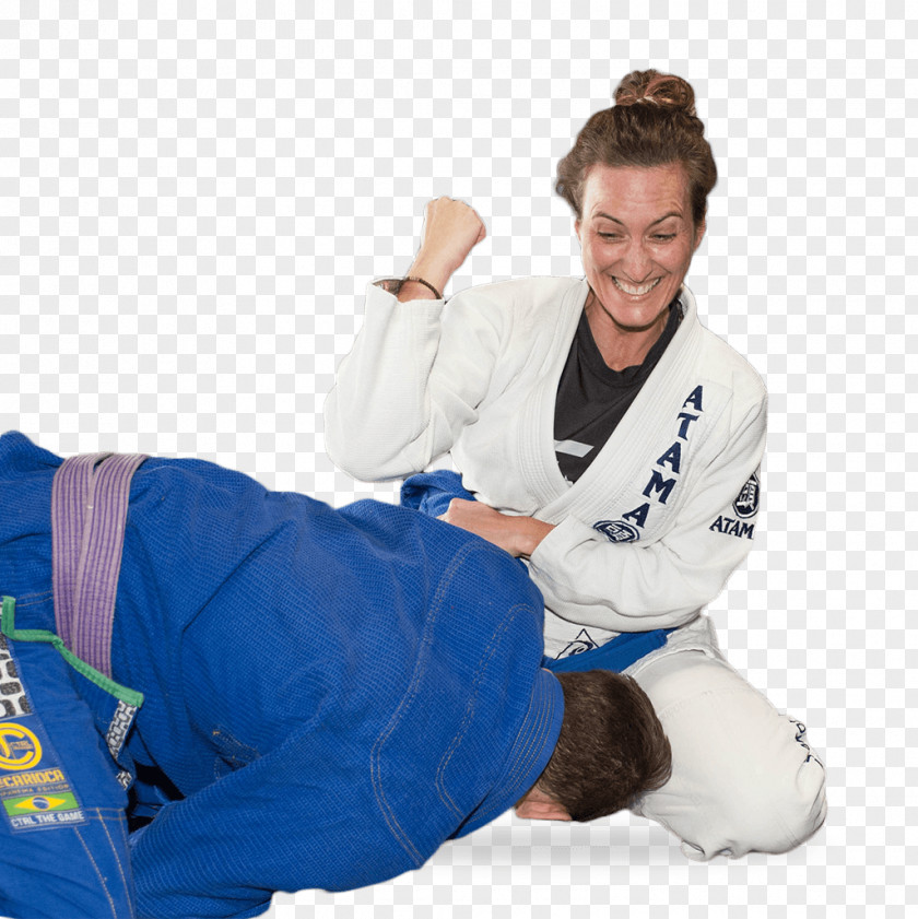 Brazilian Jiu Jitsu Jiu-jitsu Royce Gracie Jujutsu Judo Self-defense PNG