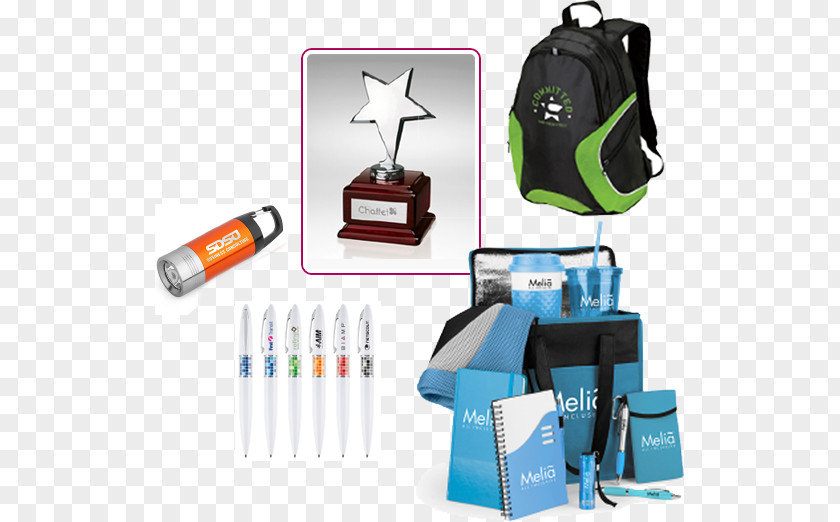 Business Corporate Identity Gift Items Brand Promotional Merchandise Product Proforma Ascension Marketing Group PNG