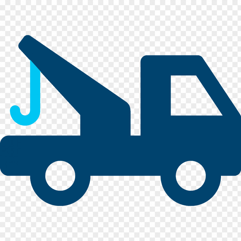 Car Towing Tow Truck Automobile Repair Shop Roadside Assistance PNG