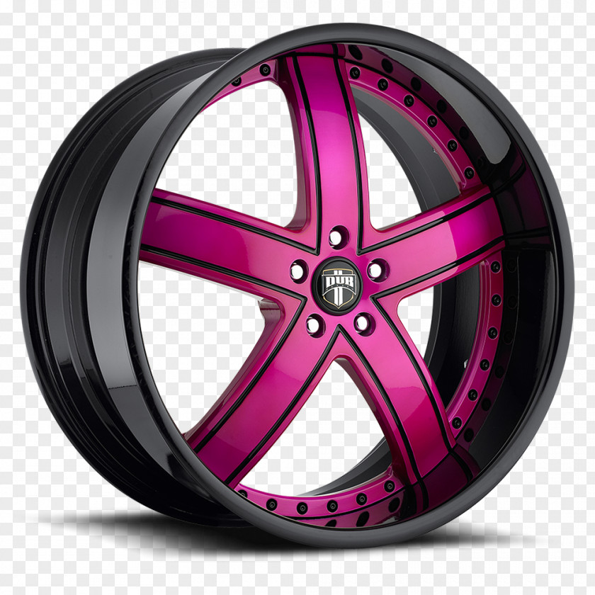 Car Wheel Sizing Rim Custom PNG