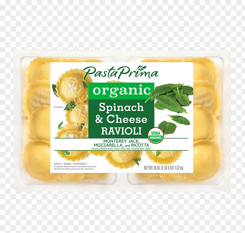 Cheese Sauce Ravioli Pasta Vegetarian Cuisine Organic Food Natural Foods PNG