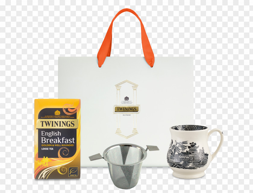 Continue Gift Summer Privilege Earl Grey Tea Twinings Coffee Teapot PNG
