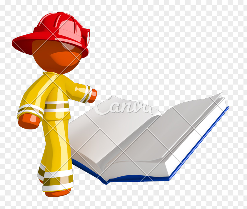 Firefighter Royalty-free Photography Clip Art PNG