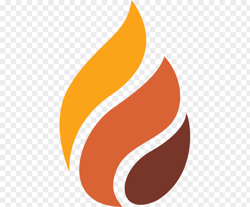 Flame Torch Law Firm Logo Clip Art PNG