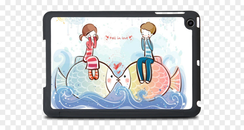 Illustration Desktop Wallpaper Drawing Image Cartoon PNG