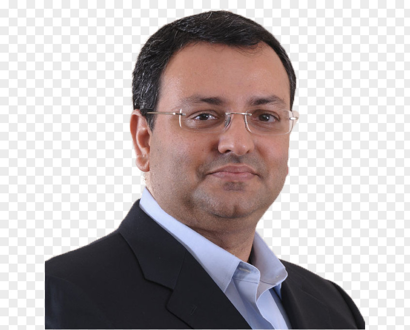 India Cyrus Mistry Tata Sons Businessperson Entrepreneur PNG