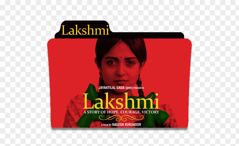 Lakshmi Monali Thakur YouTube Film Bollywood PNG