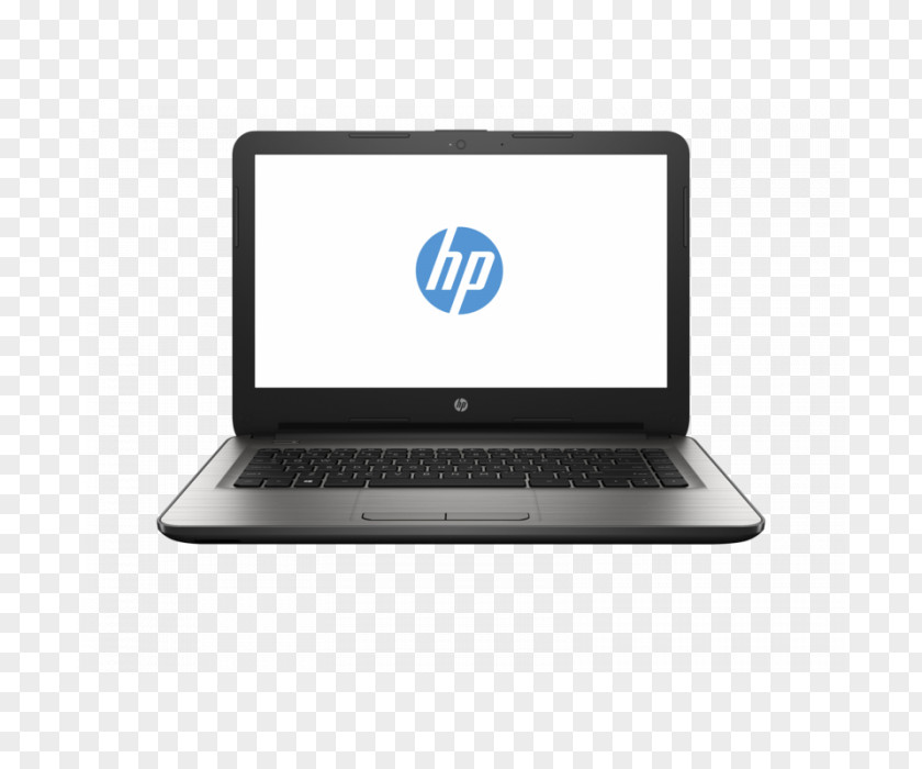 Laptop Hewlett-Packard HP Pavilion 15-bs000 Series Intel Core PNG