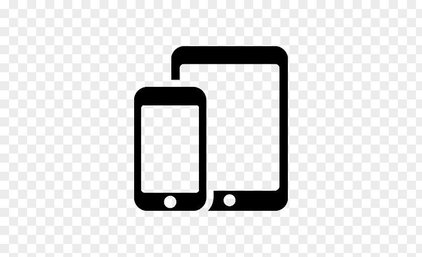 Laptop Tablet Computers IPhone PNG