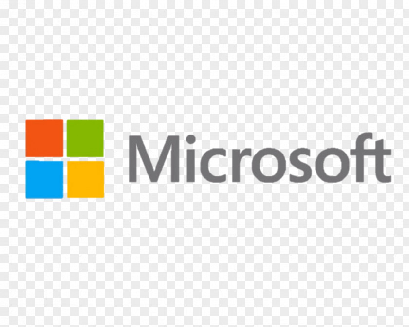 Microsoft Office Logo Computer Software Power BI PNG