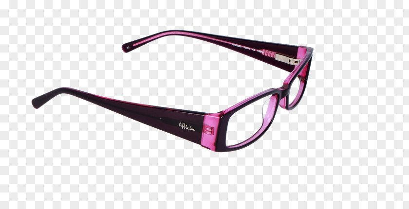 Miss Target Goggles Sunglasses Optician Alain Afflelou PNG