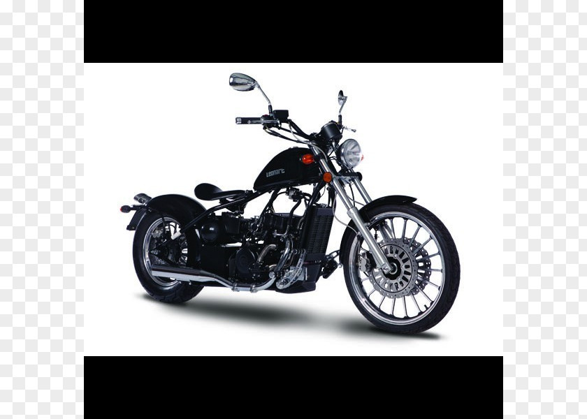 Motorcycle Triumph Motorcycles Ltd Harley-Davidson Bonneville T100 PNG