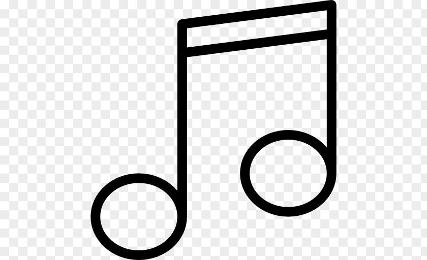 Music Phonograph Record Computer Icons PNG record Icons, Quaver clipart PNG