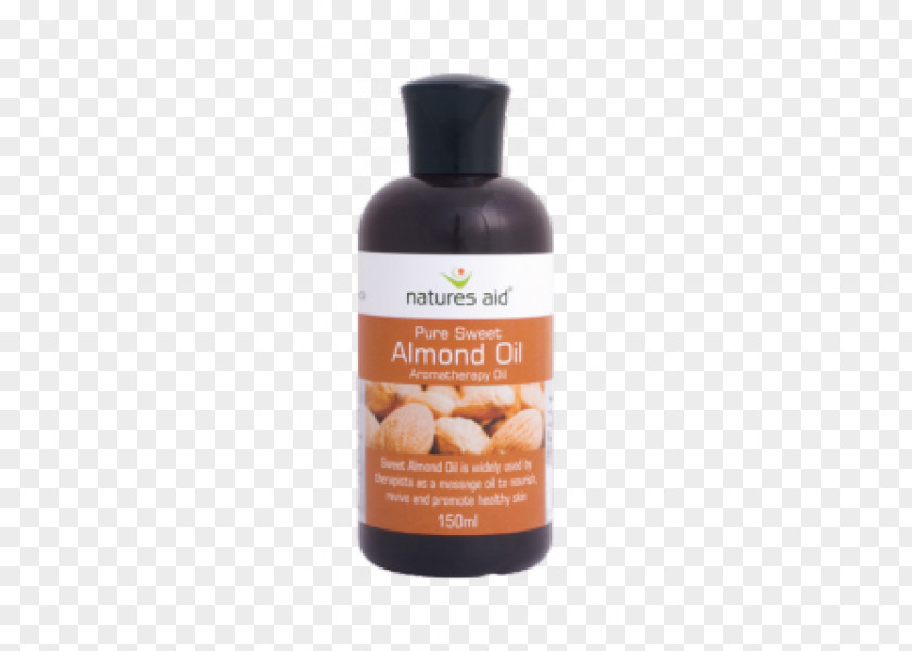Oil Almond Health Skin PNG