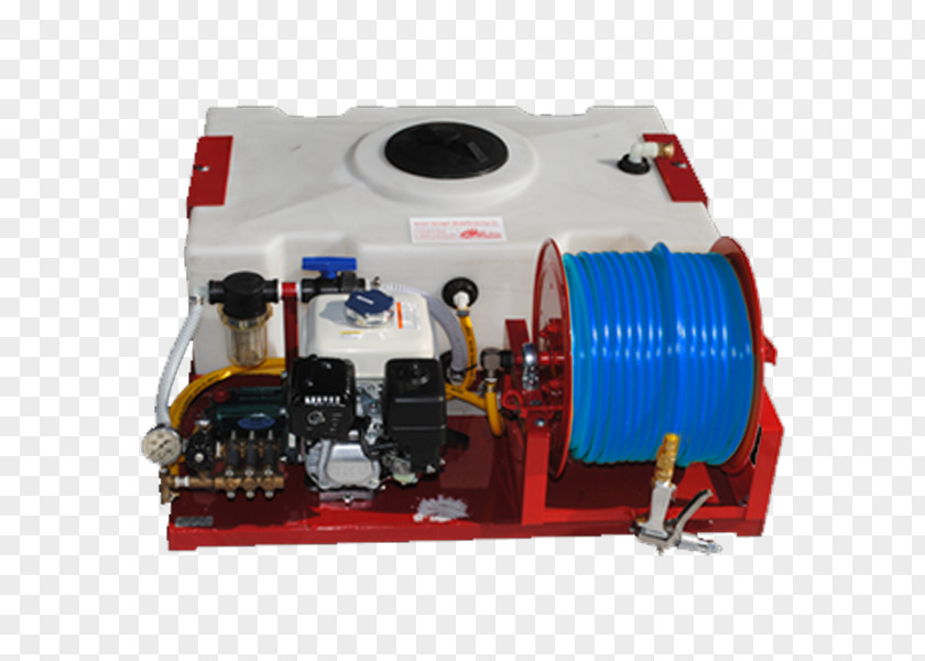 Outdoor Power Equipment Machine Compressor Electronics Computer Hardware PNG