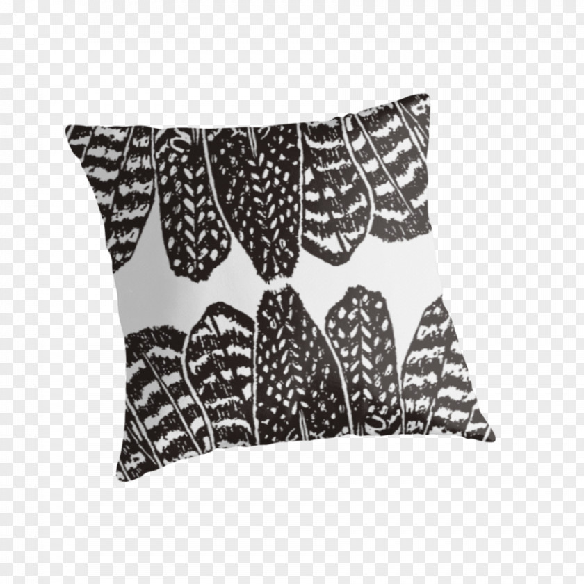 Pillow Cushion Throw Pillows IPhone 6 Feather PNG