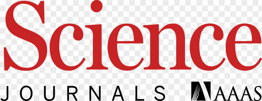 Science American Association For The Advancement Of Scientific Journal Advances Translational Medicine PNG