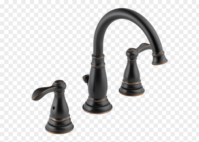 Sink Tap Plumbing Fixtures Moen Bathtub PNG