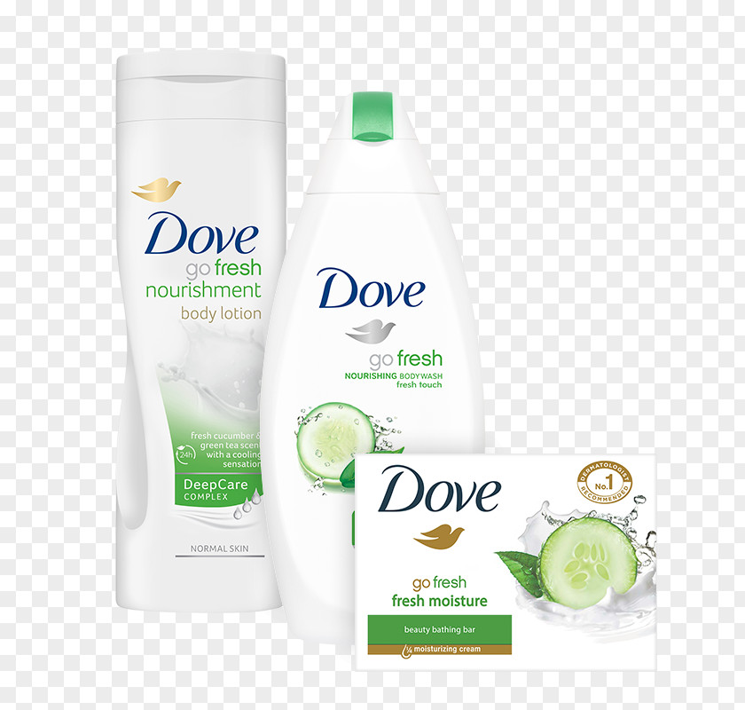 Soap Dove Lotion Bathing Personal Care PNG