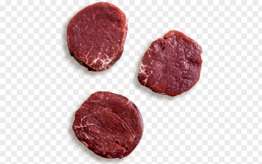 Steak Venison Mettwurst Beefsteak Lorne Sausage PNG