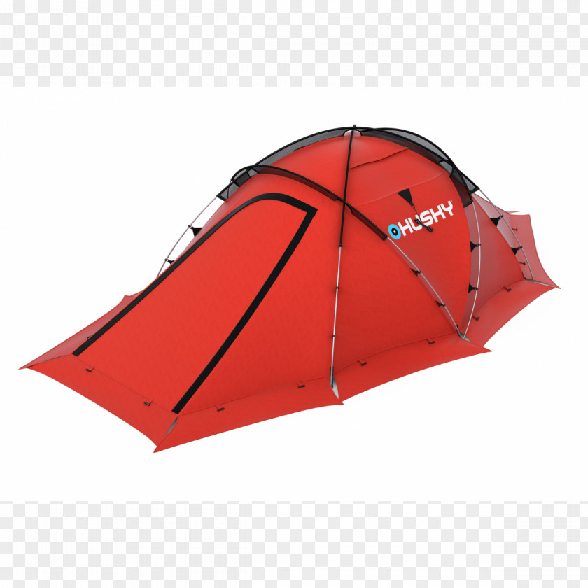 Tent Siberian Husky Bivouac Shelter Outdoor Recreation Mountaineering PNG