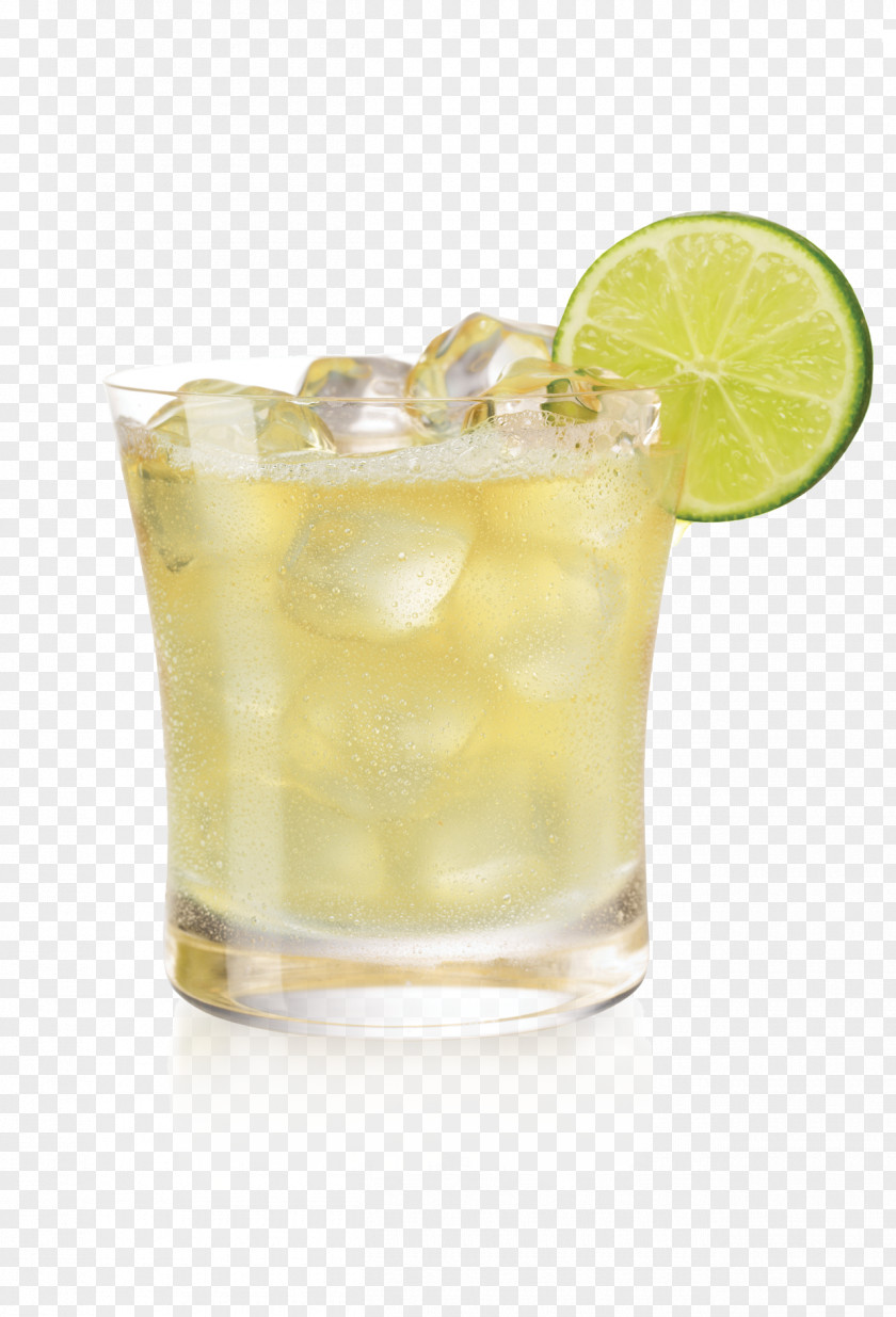 Tequila Caipirinha Margarita Cocktail Garnish Caipiroska PNG