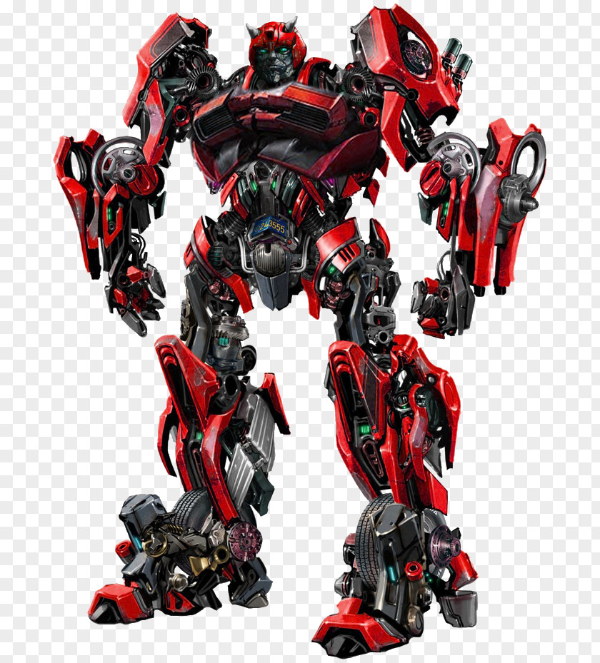 Transformers Bumblebee Optimus Prime Autobot Robot PNG