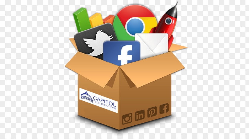 Tutoring Services Digital Marketing Social Media Strategy PNG