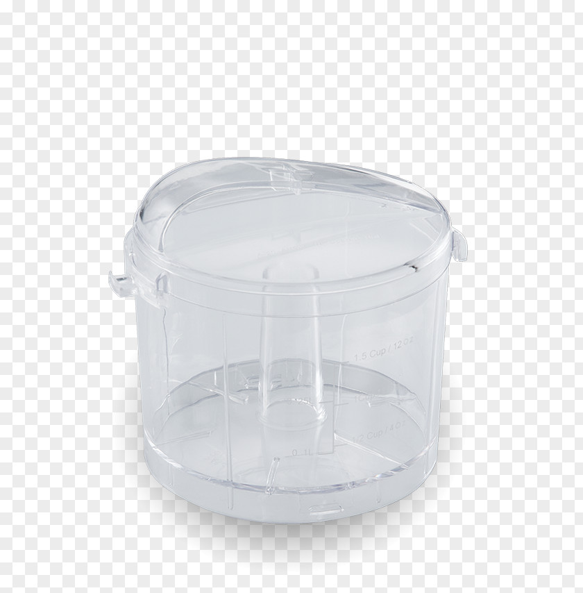 Vegetable Chopper Food Storage Containers Lid Plastic Russell Hobbs PNG