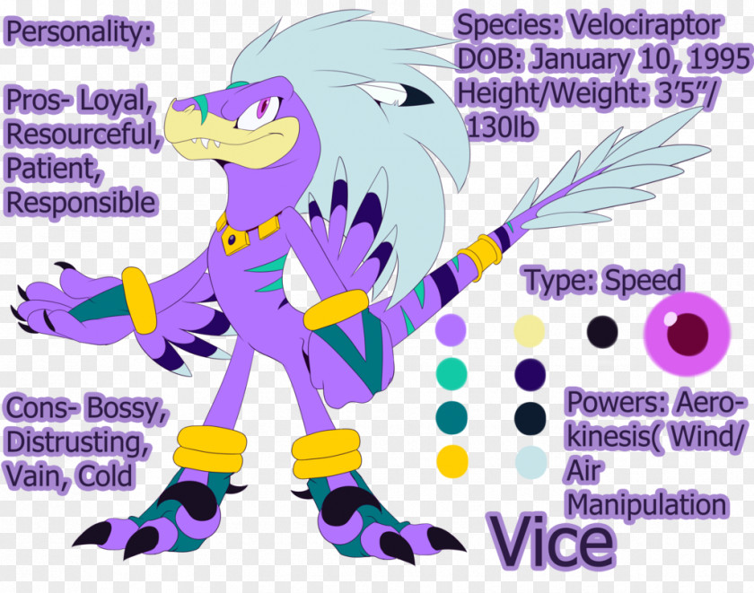 Velociraptor Cartoon Character Dinosaur Animal Sonic Drive-In PNG