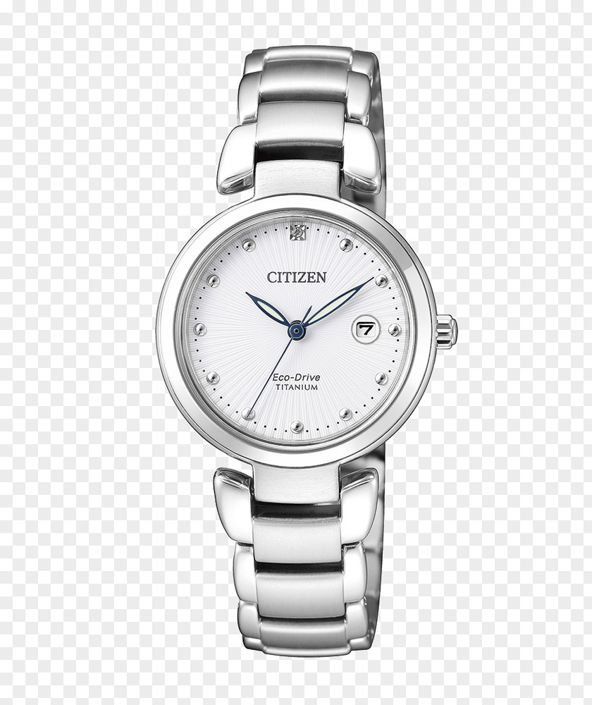 Watch Eco-Drive Citizen Holdings Omega SA Tissot PNG