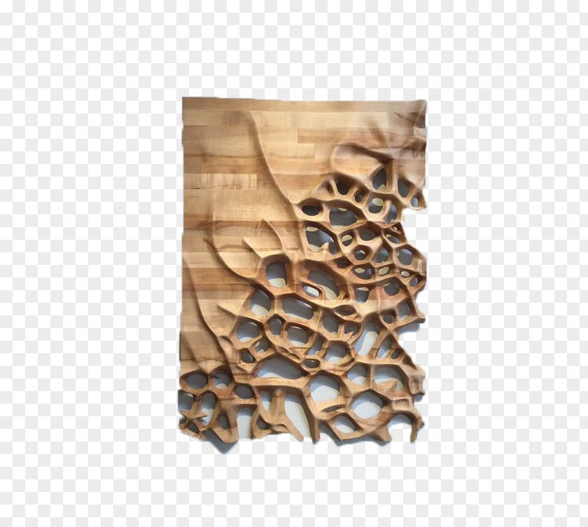Wood Board Carving Interior Design Services Computer Numerical Control PNG