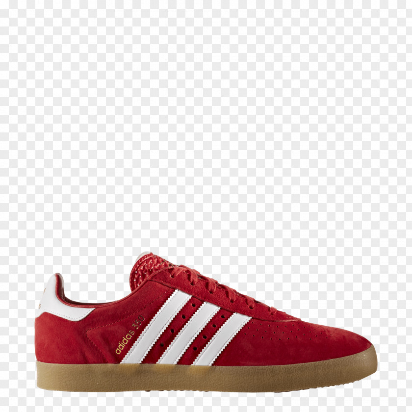 Adidas Superstar Sneakers Shoe Samba PNG