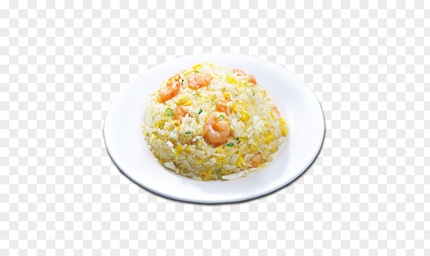 Arroz A La Valenciana Thai Food Fried Rice PNG