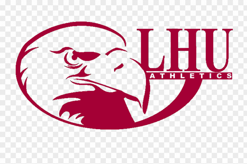 Athletic Director Words Lock Haven University Of PA: Alumni Office Pennsylvania State System Higher Education Clearfield Bald Eagles PNG