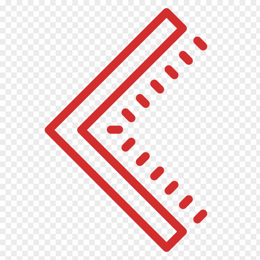 Back Button PNG