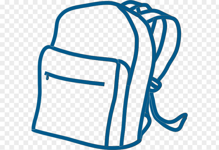 Backpack Handbag Clip Art PNG