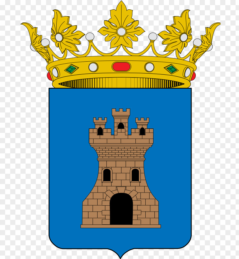 Benferri Coat Of Arms Escutcheon Heraldry Blazon PNG