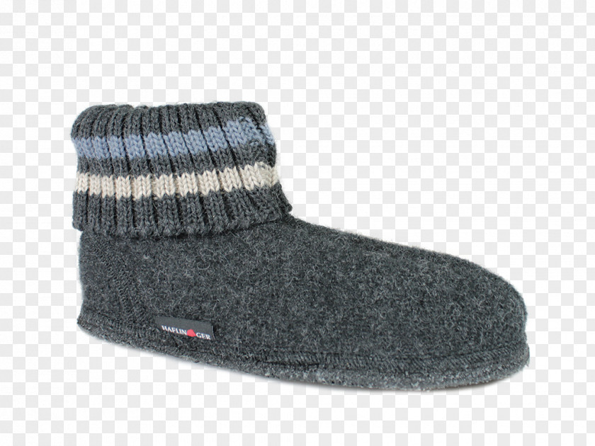 Boot Slipper Snow Shoe Walking PNG